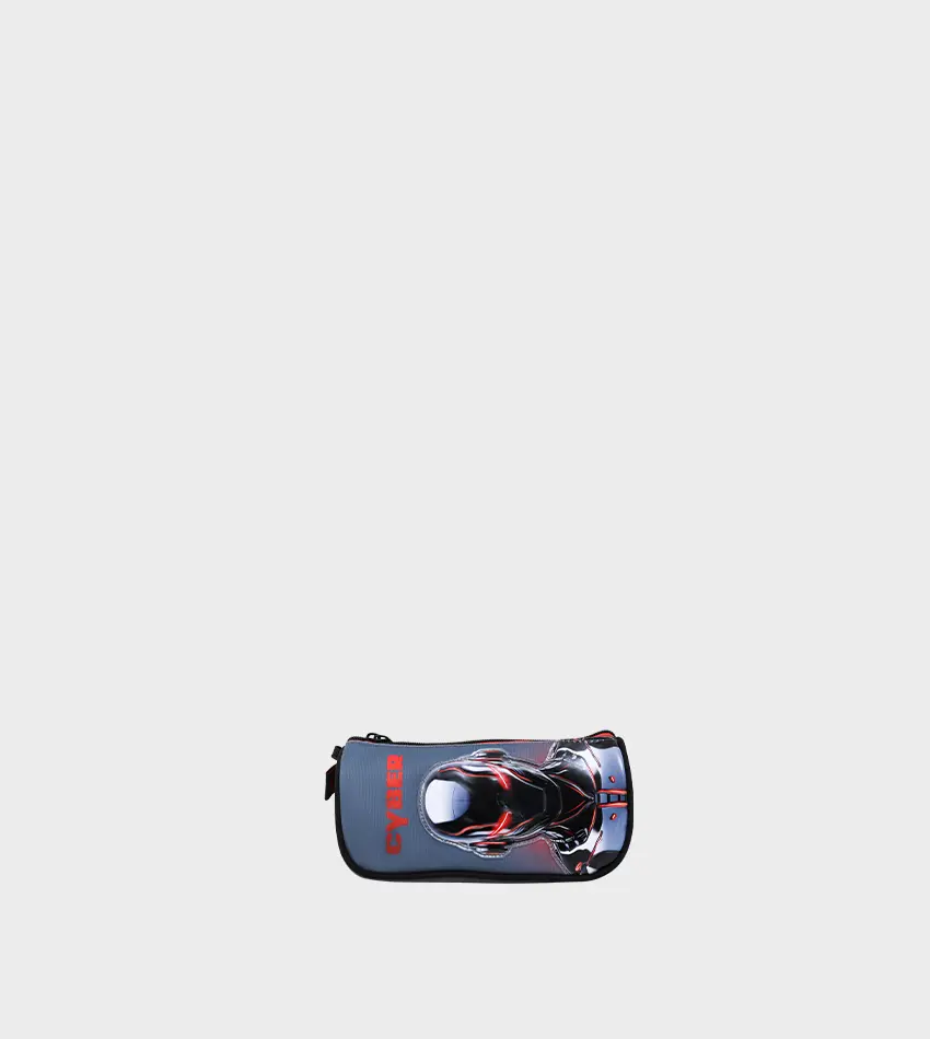 Trolley School Bag GB5246T 